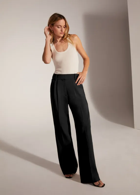 THE DREAM FAVORITE PANT made by Favorite Daughter