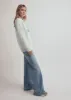 THE COLLEGIATE SWEATSHIRT sold by Favorite Daughter