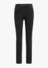 THE ERIN HIGH RISE SLIM STRAIGHT sold by Favorite Daughter