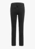 THE ERIN HIGH RISE SLIM STRAIGHT sold by Favorite Daughter