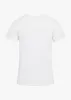 FAVORITE DAUGHTER TEE sold by Favorite Daughter