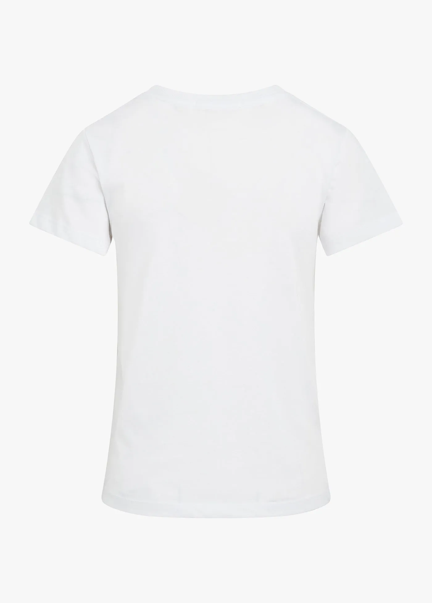 THE FAVORITE DAUGHTER TEE sold by Favorite Daughter product image thumbnail 5