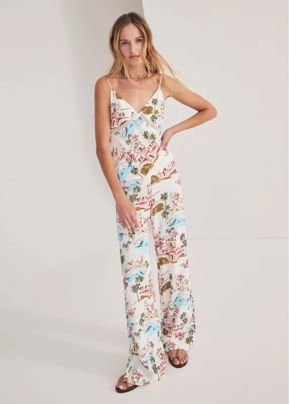 THE BLACKBERRY TOP sold by Favorite Daughter