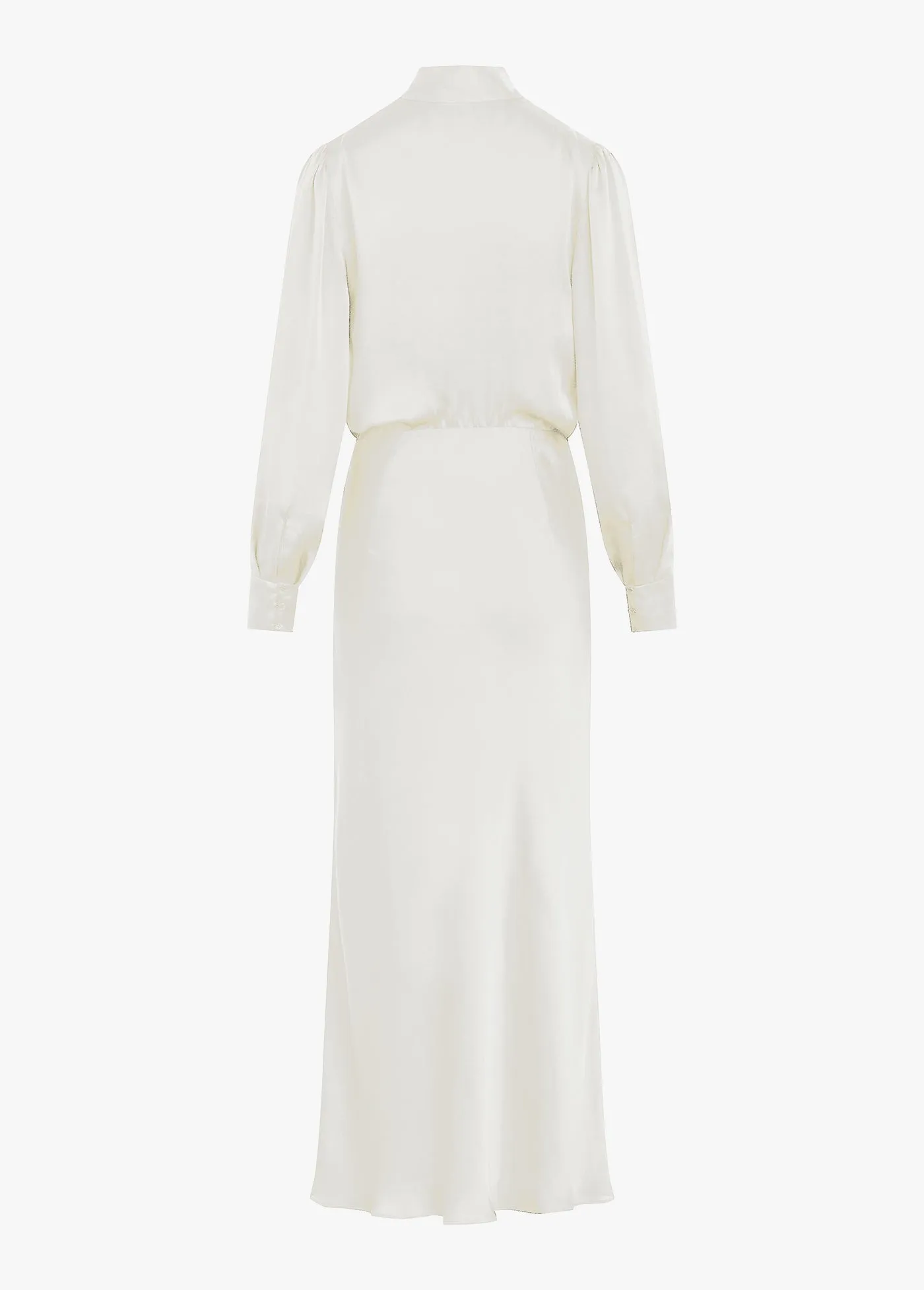 THE NITA DRESS sold by Favorite Daughter product image thumbnail 5