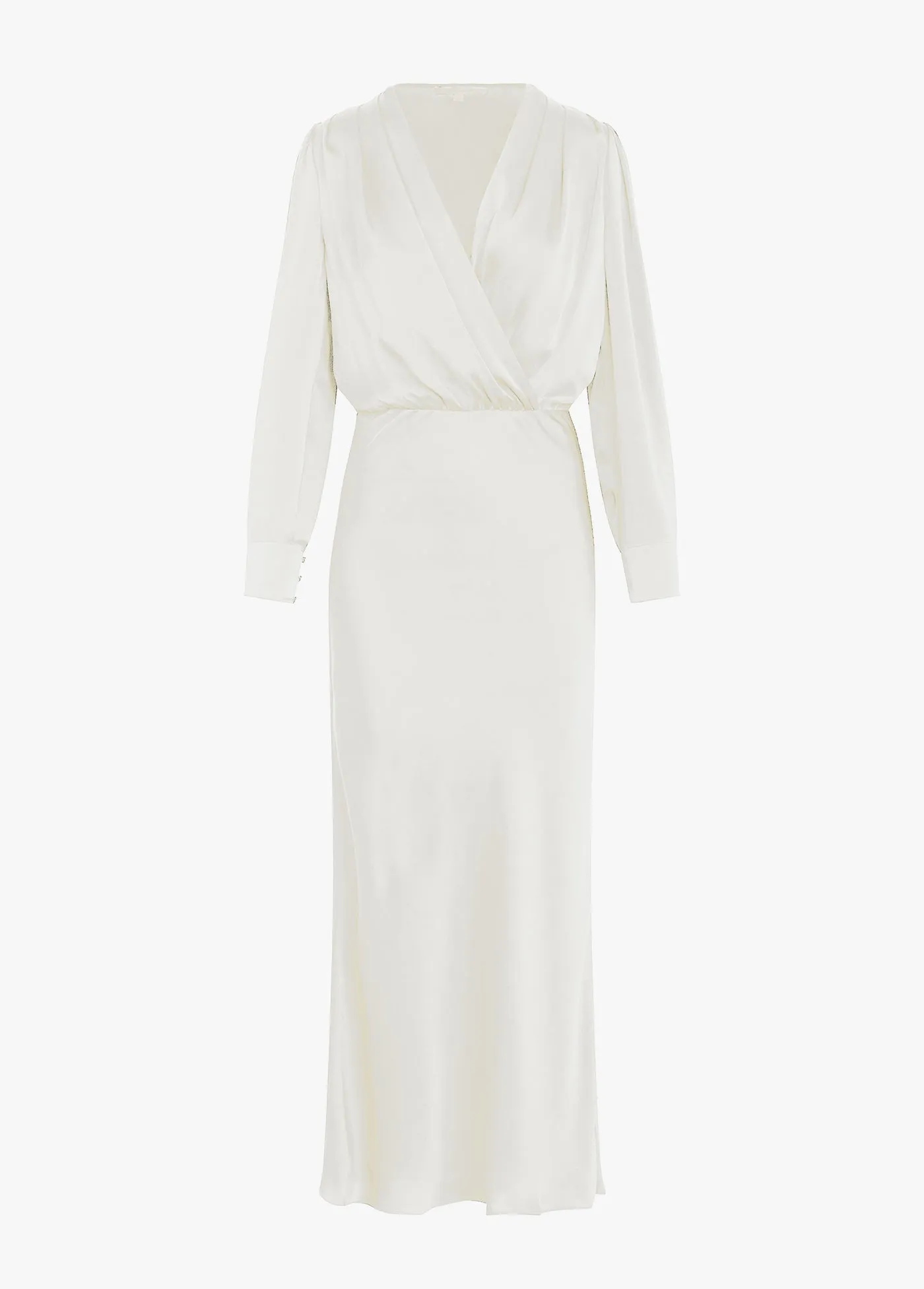 THE NITA DRESS sold by Favorite Daughter product image thumbnail 4