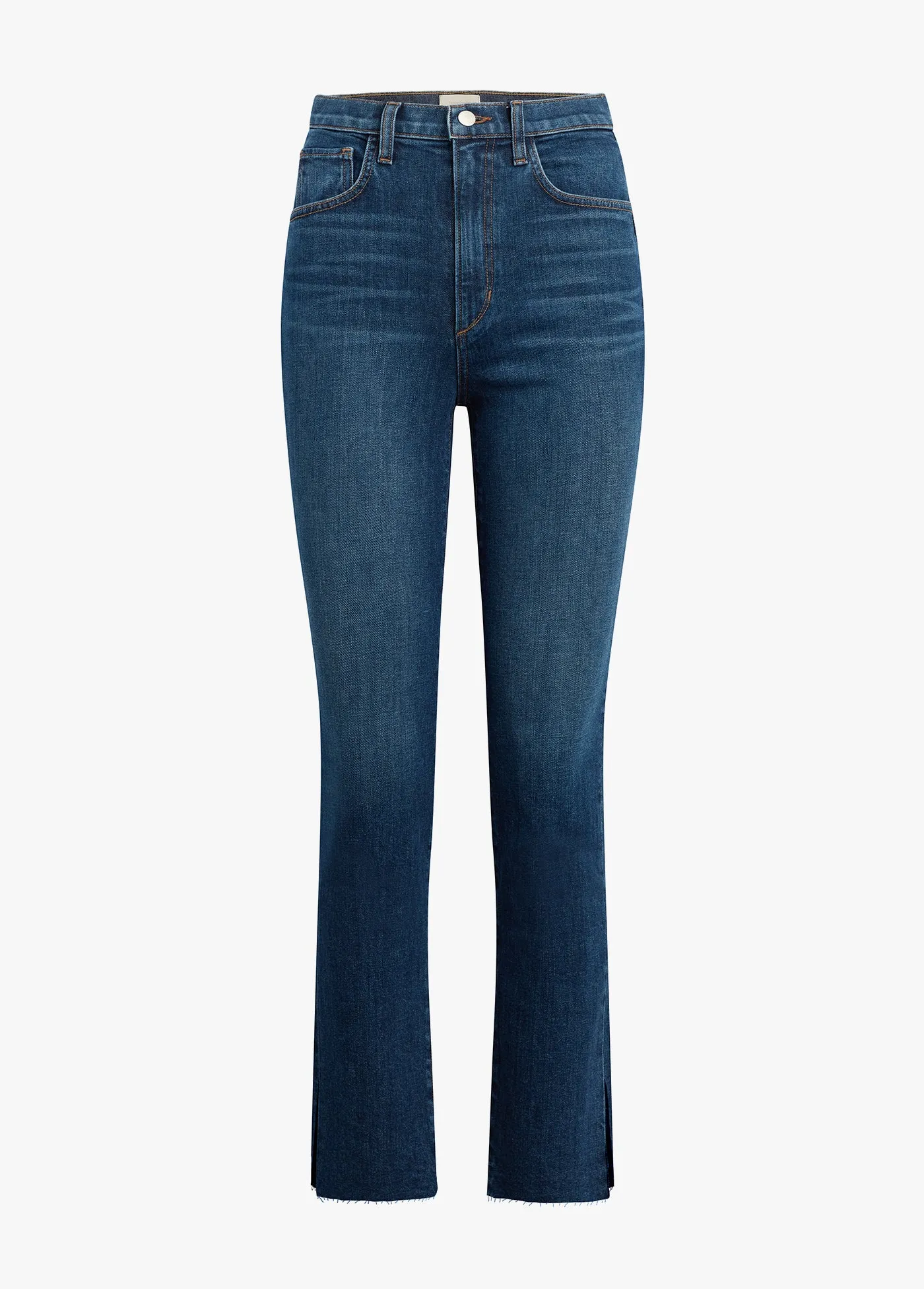 THE VALENTINA TOWER SUPER HIGH RISE sold by Favorite Daughter product image thumbnail 5