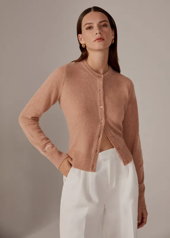 REBECCA CARDIGAN sold by Favorite Daughter