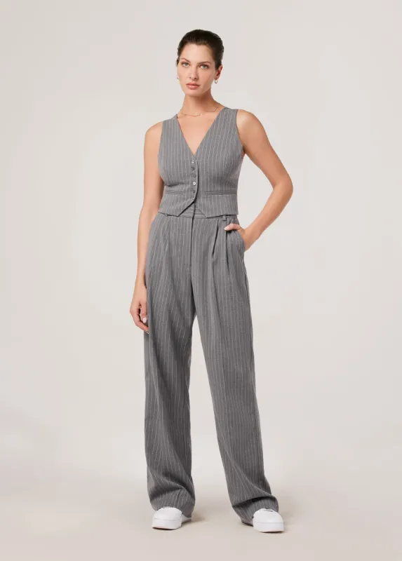 THE FAVORITE VEST sold by Favorite Daughter