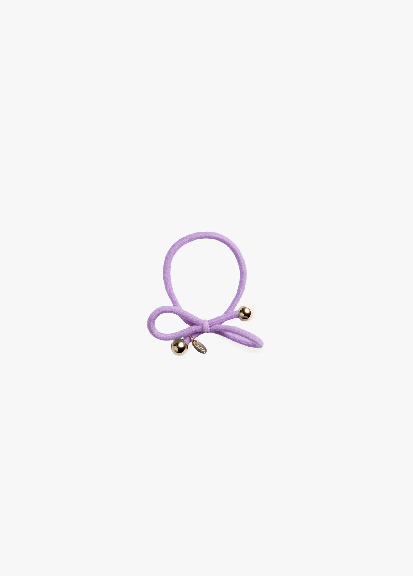 IA BON ST. TROPEZ HAIR TIE SET (5-PACK) sold by Favorite Daughter product image thumbnail 5