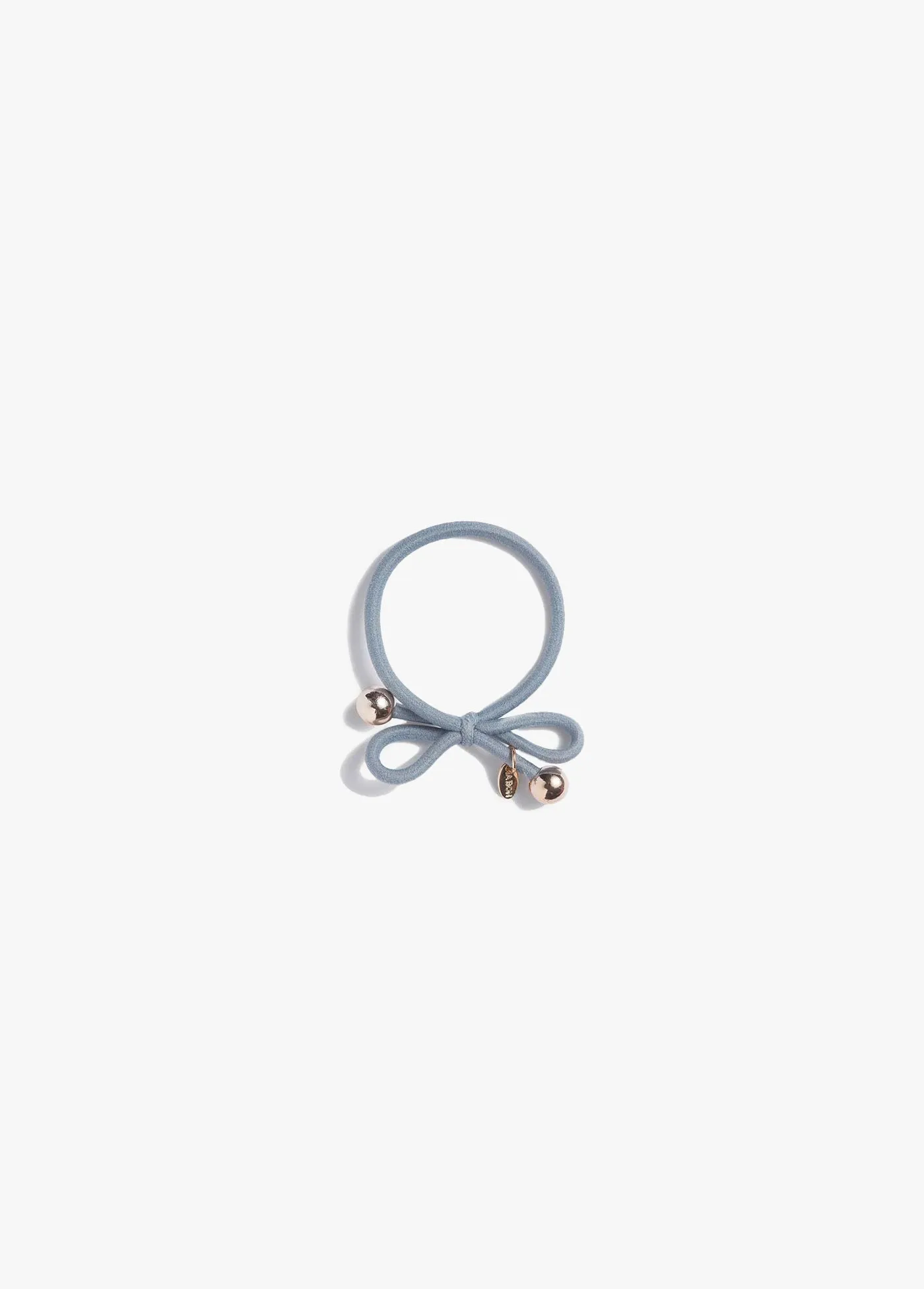 IA BON ST. TROPEZ HAIR TIE SET (5-PACK) sold by Favorite Daughter product image thumbnail 2