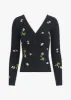 THE CAPTIVATING CARDIGAN sold by Favorite Daughter