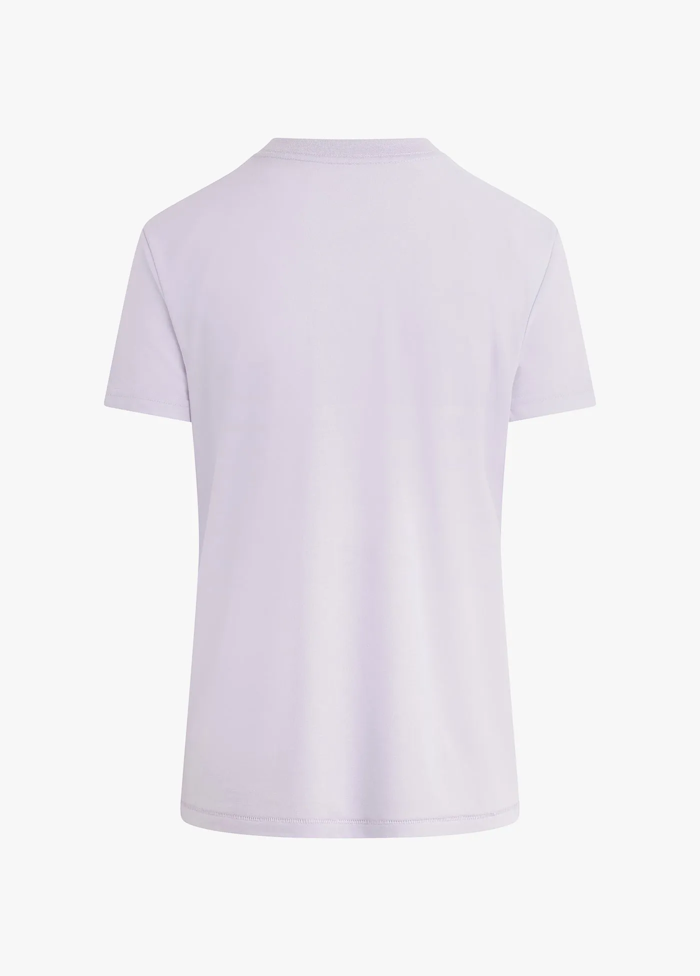 THE FAVORITE AUNT TEE sold by Favorite Daughter product image thumbnail 5