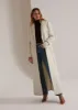 THE CITY COAT sold by Favorite Daughter