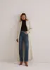 THE CITY COAT sold by Favorite Daughter