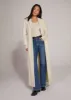 THE CITY COAT sold by Favorite Daughter