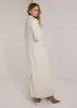 THE CITY COAT sold by Favorite Daughter