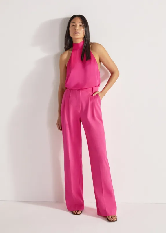 TAKE A BOW TOP sold by Favorite Daughter