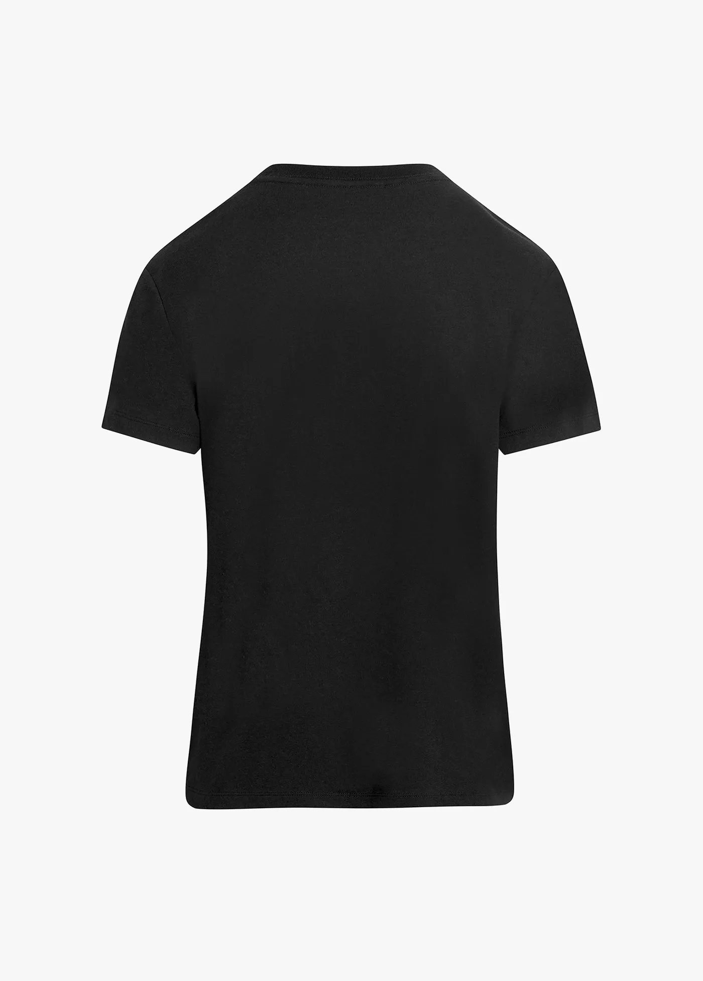 FAVORITE DAUGHTER TEE sold by Favorite Daughter product image thumbnail 5