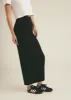 THE VIOLET SKIRT sold by Favorite Daughter