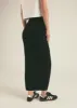 THE VIOLET SKIRT sold by Favorite Daughter