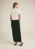 THE VIOLET SKIRT sold by Favorite Daughter