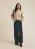 THE SUNNY MAXI SKIRT sold by Favorite Daughter