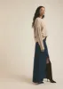 THE SUNNY MAXI SKIRT sold by Favorite Daughter