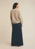 THE SUNNY MAXI SKIRT sold by Favorite Daughter