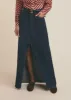 THE SUNNY MAXI SKIRT sold by Favorite Daughter
