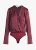 THE DATE BLOUSE sold by Favorite Daughter