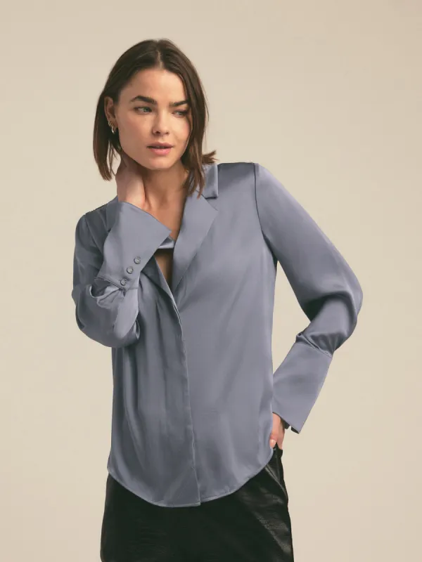 THE LILY TOP sold by Favorite Daughter