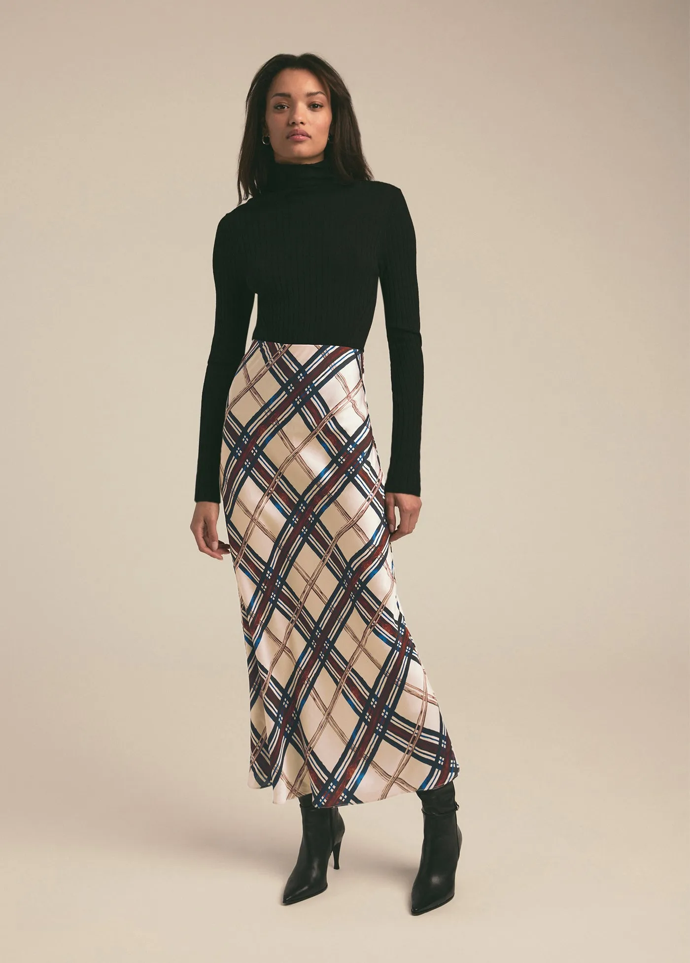 THE FAVORITE SKIRT sold by Favorite Daughter