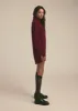 THE ST. JAMES DRESS sold by Favorite Daughter