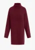 THE ST. JAMES DRESS sold by Favorite Daughter