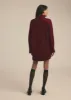 THE ST. JAMES DRESS sold by Favorite Daughter