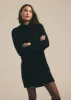 THE ST. JAMES DRESS sold by Favorite Daughter