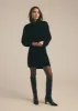 THE ST. JAMES DRESS sold by Favorite Daughter