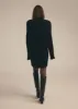THE ST. JAMES DRESS sold by Favorite Daughter