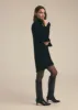 THE ST. JAMES DRESS sold by Favorite Daughter