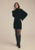 THE ST. JAMES DRESS sold by Favorite Daughter