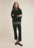 THE ANDI SWEATER sold by Favorite Daughter