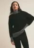 THE ANDI SWEATER sold by Favorite Daughter