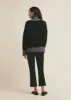 THE ANDI SWEATER sold by Favorite Daughter