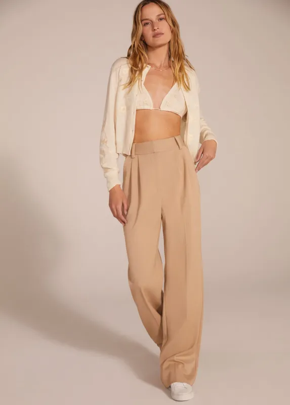 THE LANA BRA sold by Favorite Daughter