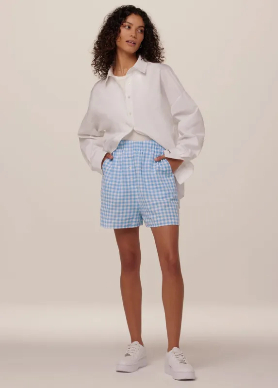 THE EX-BOYFRIEND BOXER sold by Favorite Daughter