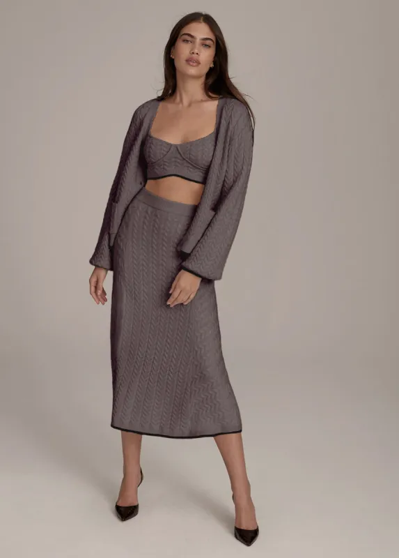 THE LAUREN BRA sold by Favorite Daughter