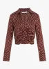 THE RUBY TOP sold by Favorite Daughter