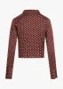 THE RUBY TOP sold by Favorite Daughter