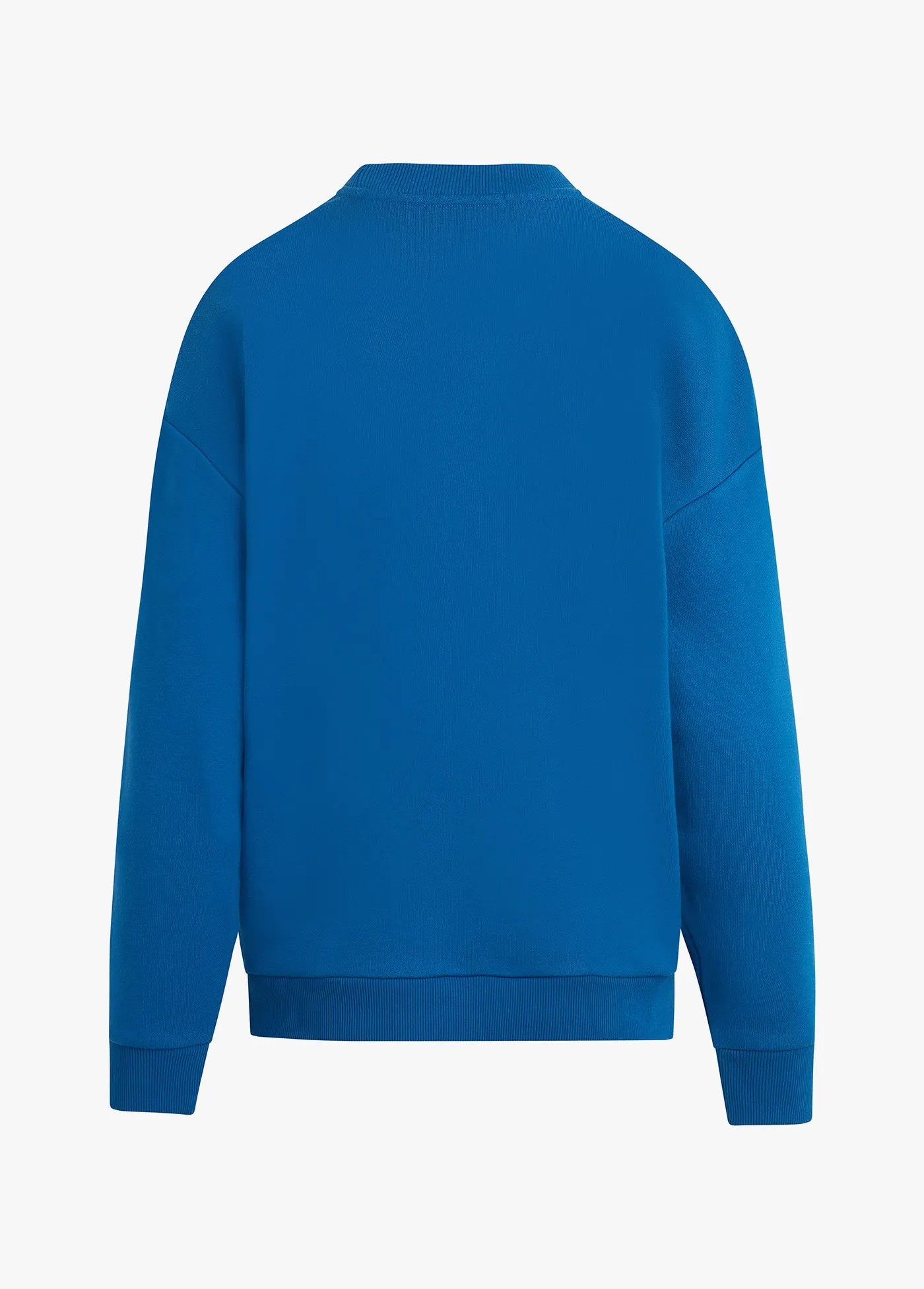 THE COLLEGIATE SWEATSHIRT sold by Favorite Daughter product image thumbnail 5