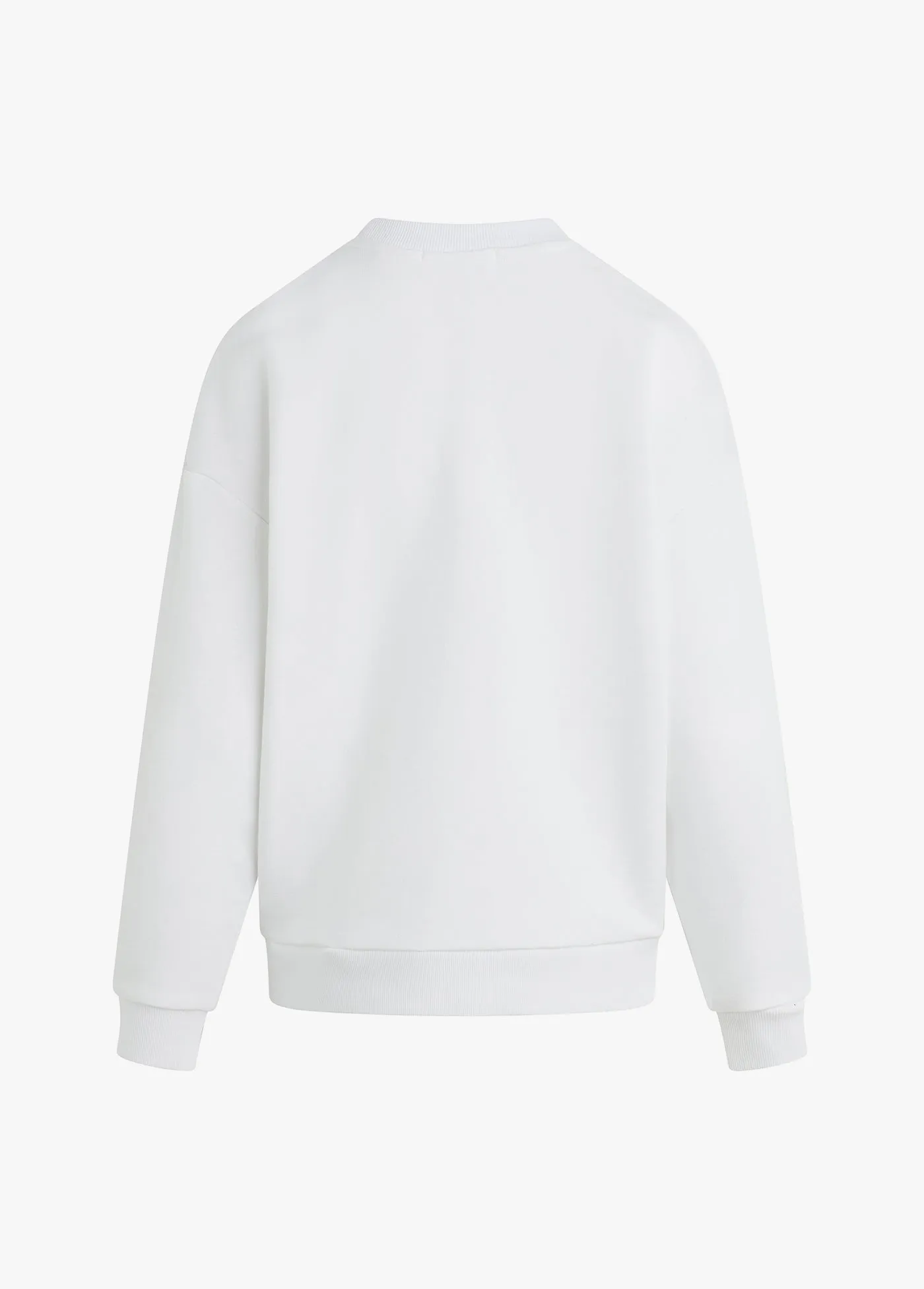 THE COLLEGIATE SWEATSHIRT sold by Favorite Daughter product image thumbnail 5